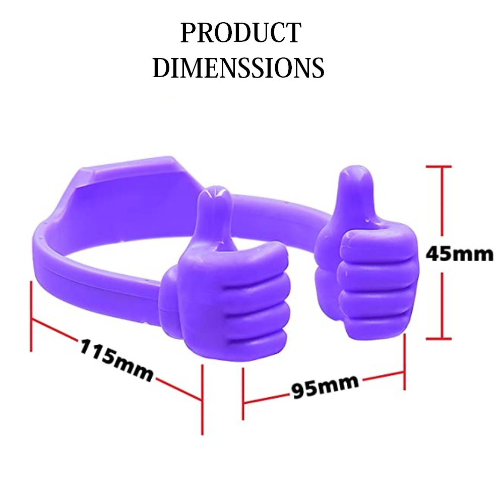 product side